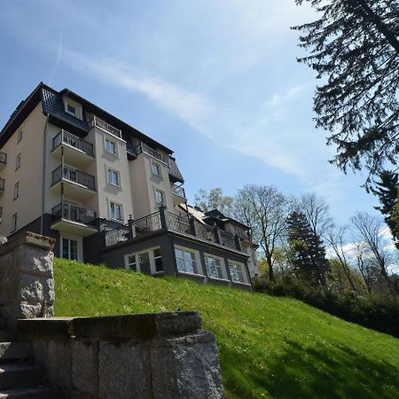 Kolorowy Apartament Sun Seasons 24 W Szklarskiej Porebie By Noclegi Renters Szklarska Poręba Exterior foto